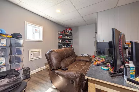 Other - 1301 W 2nd St, Marion, IN 46953 photo 10 of 15