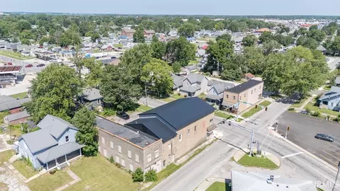 View/Area - 1301 W 2nd St, Marion, IN 46953 photo 1 of 2