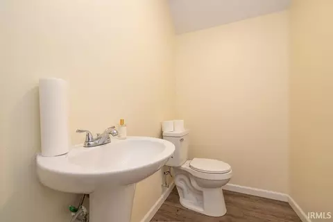 Other - 1301 W 2nd St, Marion, IN 46953 photo 15 of 15