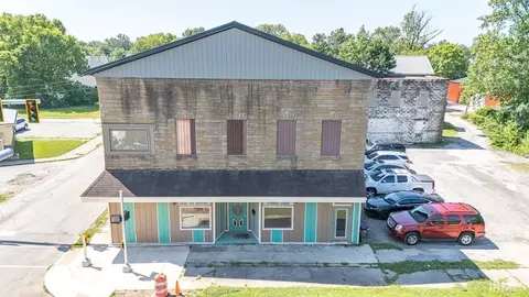 Other - 1301 W 2nd St, Marion, IN 46953 photo 4 of 15