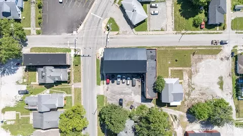 View/Area - 1301 W 2nd St, Marion, IN 46953 photo 2 of 2