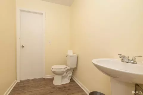 Other - 1301 W 2nd St, Marion, IN 46953 photo 12 of 15