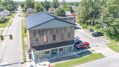Other - 1301 W 2nd St, Marion, IN 46953 photo 3 of 15