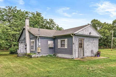 51508 County Road 11, Elkhart, IN 46514