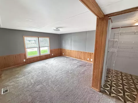 611 E Fifth St, Ferdinand, IN 47532 photo 6
