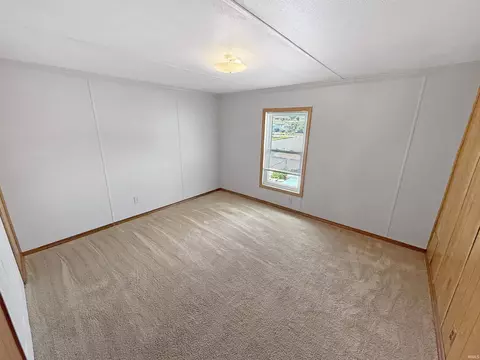 611 E Fifth St, Ferdinand, IN 47532 photo 10