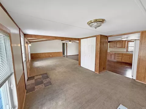 611 E Fifth St, Ferdinand, IN 47532 photo 4