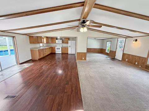 611 E Fifth St, Ferdinand, IN 47532 photo 5