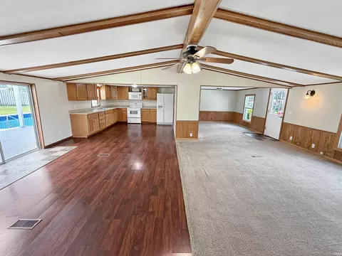 611 E Fifth St, Ferdinand, IN 47532 photo 5