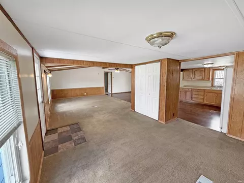 611 E Fifth St, Ferdinand, IN 47532 photo 4