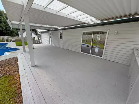 611 E Fifth St, Ferdinand, IN 47532 photo 11
