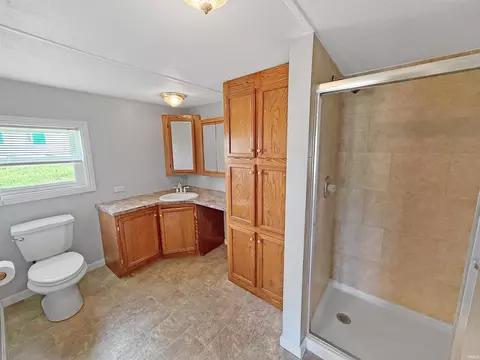 611 E Fifth St, Ferdinand, IN 47532 photo 7