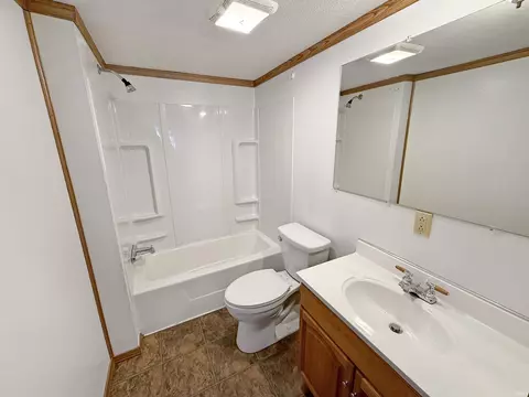 611 E Fifth St, Ferdinand, IN 47532 photo 9