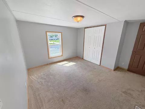 611 E Fifth St, Ferdinand, IN 47532 photo 8