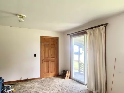 7981 S Packerton Rd, Claypool, IN 46510 photo 7