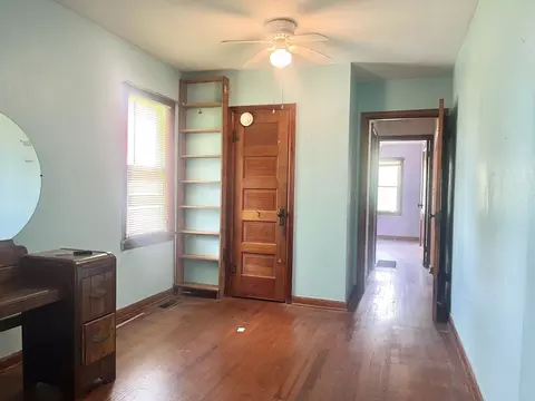 7981 S Packerton Rd, Claypool, IN 46510 photo 12
