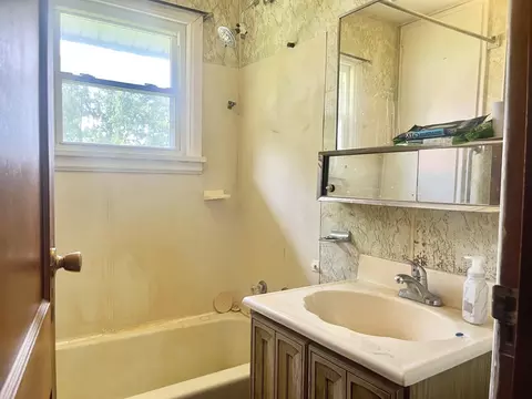 7981 S Packerton Rd, Claypool, IN 46510 photo 10