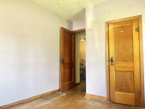 7981 S Packerton Rd, Claypool, IN 46510 photo 9