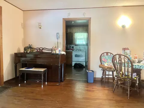 7981 S Packerton Rd, Claypool, IN 46510 photo 5