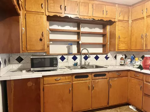 7981 S Packerton Rd, Claypool, IN 46510 photo 6