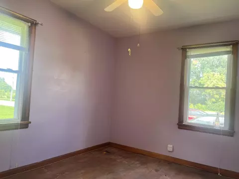 7981 S Packerton Rd, Claypool, IN 46510 photo 8