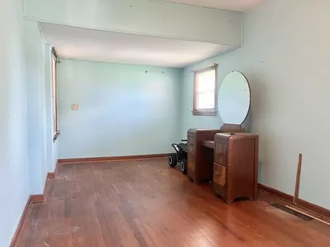 7981 S Packerton Rd, Claypool, IN 46510 photo 11