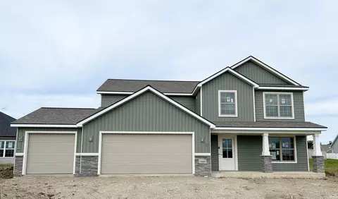 3409 Pindos Ct, Auburn, IN 46706