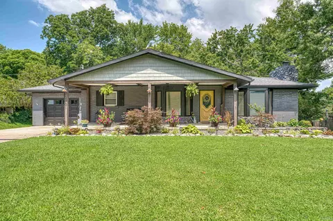 2701 W Mill Rd, Evansville, IN 47720