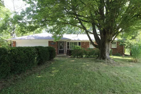 11223 W 550 N, Flora, IN 46929