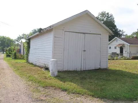 1624 E Fox St, South Bend, IN 46613 photo 9