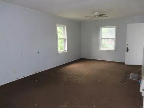 1624 E Fox St, South Bend, IN 46613 photo 3