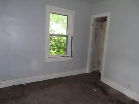 1624 E Fox St, South Bend, IN 46613 photo 6