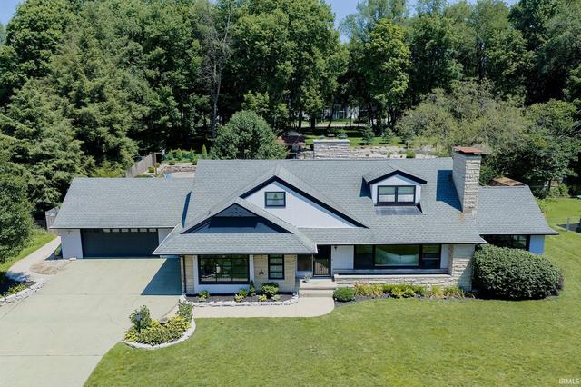 2028 Grant St, Elkhart, IN 46514
