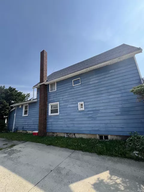 Other - 320 E Main St, Peru, IN 46970 photo 1 of 5