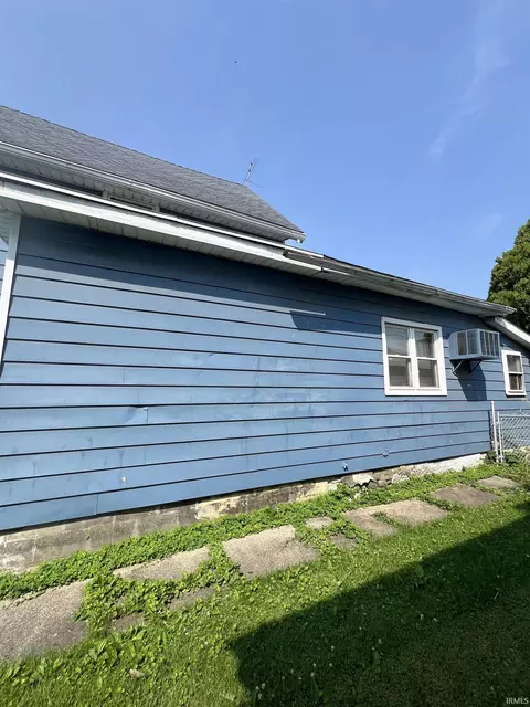 Other - 320 E Main St, Peru, IN 46970 photo 5 of 5
