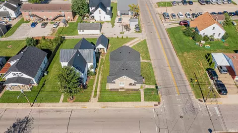 1445 Jackson St, Jasper, IN 47546 photo 6