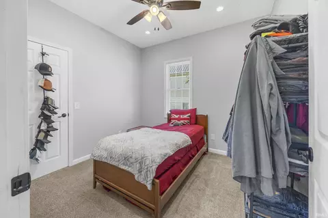 1445 Jackson St, Jasper, IN 47546 photo 16