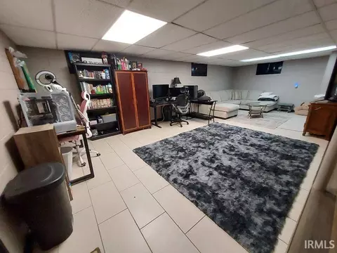 Other - 1037 Dorbett St, Jasper, IN 47546 photo 3 of 7