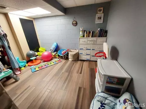Other - 1037 Dorbett St, Jasper, IN 47546 photo 6 of 7