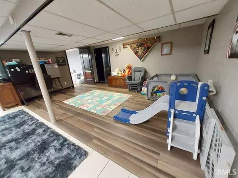 Other - 1037 Dorbett St, Jasper, IN 47546 photo 5 of 7