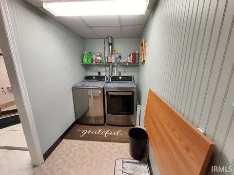 Other - 1037 Dorbett St, Jasper, IN 47546 photo 7 of 7