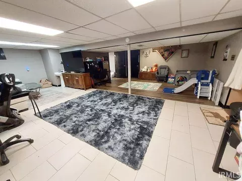 Other - 1037 Dorbett St, Jasper, IN 47546 photo 4 of 7