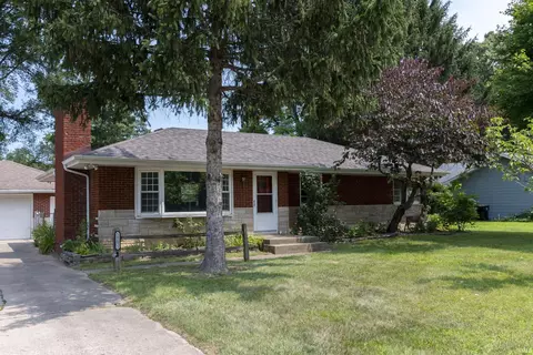 18655 Cleveland Rd, South Bend, IN 46637
