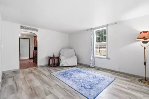 Living - 223 N Maple St, Lagrange, IN 46761 photo 1 of 2