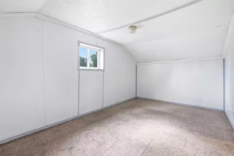 Other - 223 N Maple St, Lagrange, IN 46761 photo 4 of 8