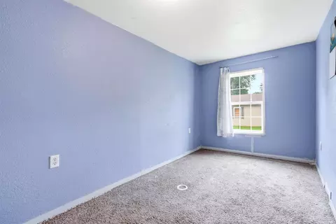 Bedroom - 223 N Maple St, Lagrange, IN 46761 photo 1 of 2
