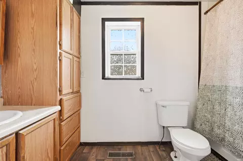 Bath - 223 N Maple St, Lagrange, IN 46761 photo 1 of 2