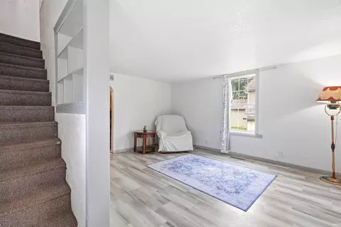 Living - 223 N Maple St, Lagrange, IN 46761 photo 2 of 2