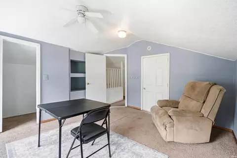 Other - 223 N Maple St, Lagrange, IN 46761 photo 7 of 8