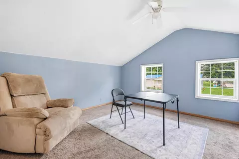 Other - 223 N Maple St, Lagrange, IN 46761 photo 6 of 8